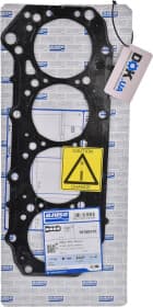 Прокладка ГБЦ