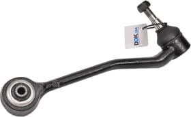 Важіль підвіски