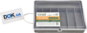 Органайзер для мелких деталей Grad 7419125