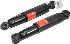 Амортизатор