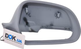 Корпус зеркала