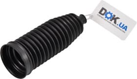 Пыльник рулевой рейки