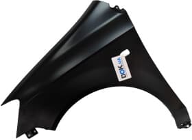 Крыло переднее