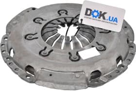 Корзина сцепления