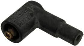 Вилка катушки зажигания