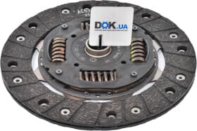 Диск сцепления