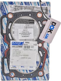 Прокладка ГБЦ Ajusa 10112900