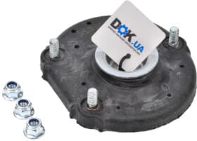 Опора амортизатора