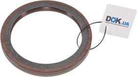 Сальник коленвала Сальник коленвала