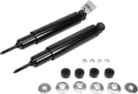 Амортизатор