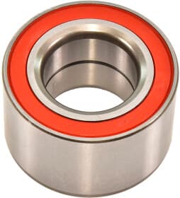 Подшипник ступицы колеса Profit DAC34640037