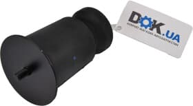 Відбійник амортизатора