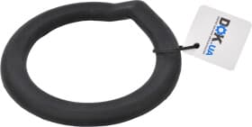 Тарелка пружины Febest NSI-N15