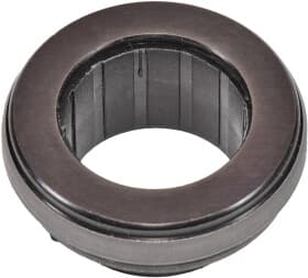 Выжимной подшипник