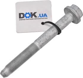 Болт крепления рычага Citroen / Peugeot 6925P7 Болт крепления рычага Citroen / Peugeot 6925P7