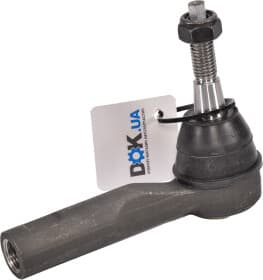 Наконечник рулевой тяги