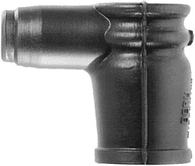 Вилка распределителя зажигания