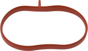 Прокладка впускного коллектора