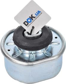 Подушка двигателя