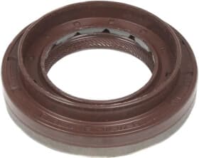 Сальник полуоси