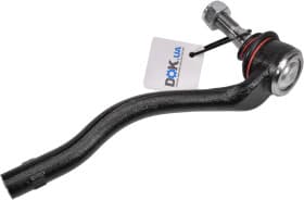 Наконечник кермової тяги