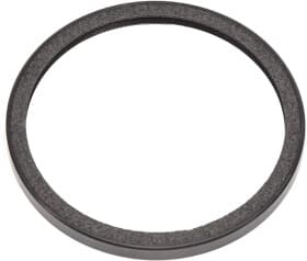 Сальник коленвала Сальник коленвала