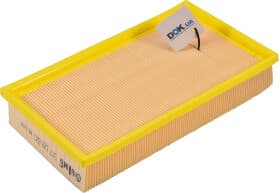 Воздушный фильтр Vika 11290207001