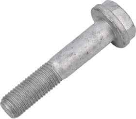 Монтажный комплект рычагов