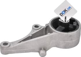 Подушка двигуна Delphi TEM056