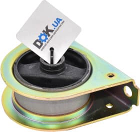 Подушка двигуна