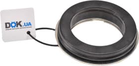 Опорный подшипник амортизатора