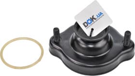 Опора амортизатора