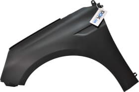 Крыло переднее