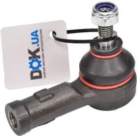 Наконечник рулевой тяги