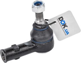 Наконечник кермової тяги Наконечник кермової тяги