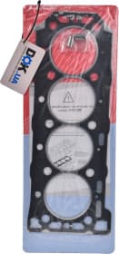 Прокладка ГБЦ