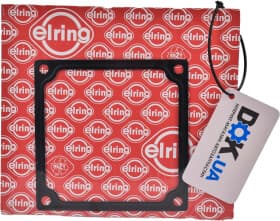 Прокладка турбіни Прокладка турбіни