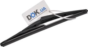 Щетки стеклоочистителя Щетки стеклоочистителя