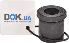 Сайлентблок рычага