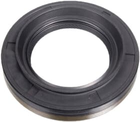 Сальник півосі