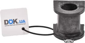 Втулка стабилизатора