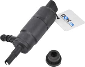 Насос омивача Насос омивача