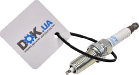 Свеча зажигания Свеча зажигания