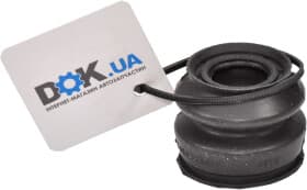 Ремкомплект шарової опори