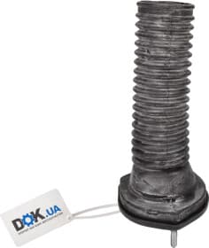 Опора амортизатора MarkBest mrb17101