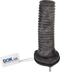 Опора амортизатора MarkBest mrb17151