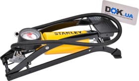 Насос Stanley STHT80894-1