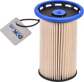 Топливный фильтр VAG 7N0127177B