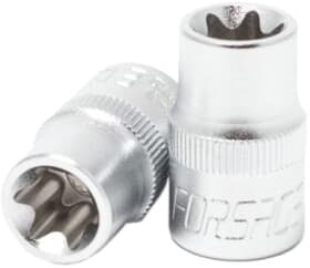 Торцевая головка Forsage f53612 E12 3/8"