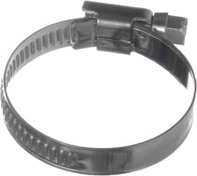 Хомут Tork 000103637 черв'ячний 44-64 мм сталь оцинкована W1 50 шт
